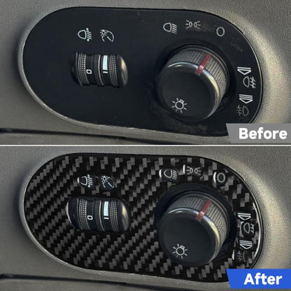 EDA008369701A_4.jpg@2f9626ee22af628bfe2c3ea284e58643