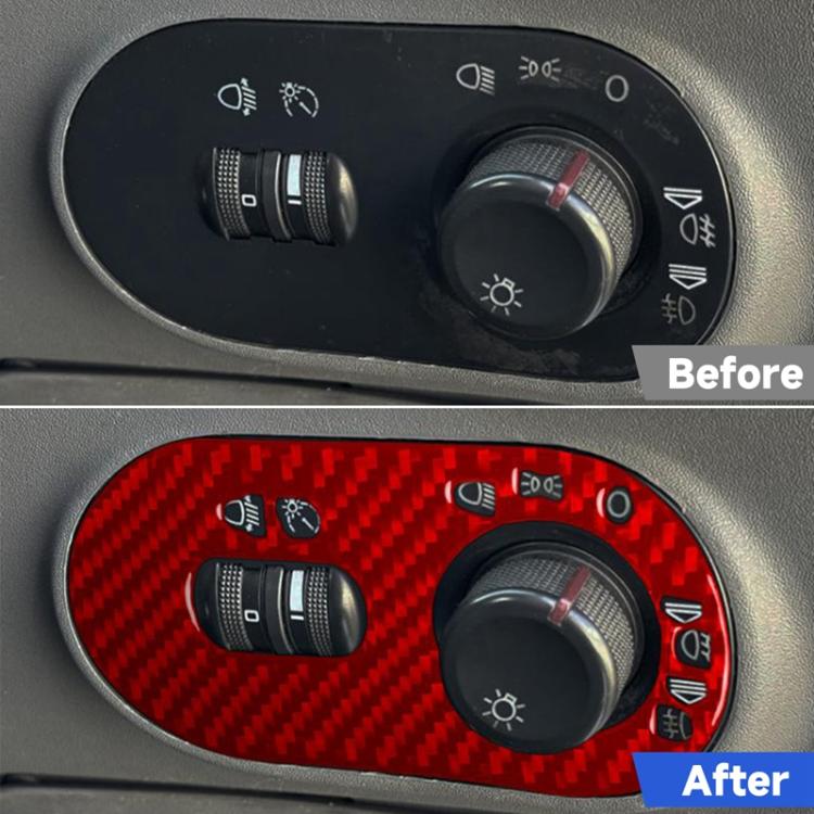 EDA008369701B_4.jpg@dbcedaba075017b71af9247049de3386