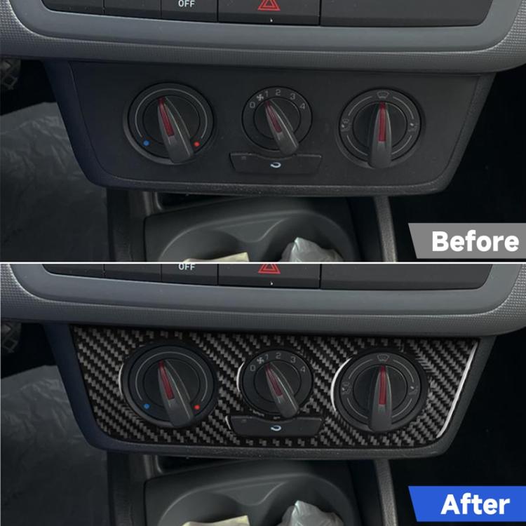 EDA008369801A_4.jpg@7ea8c4937525a15aeb3612c333ff5fbf