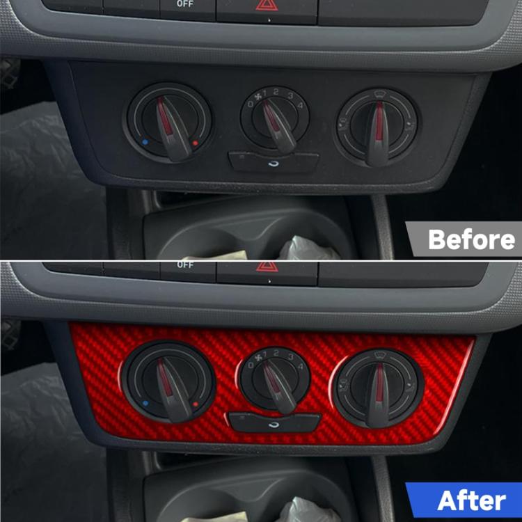 EDA008369801B_4.jpg@95319e5f2cfea14909ea01045f6dd775