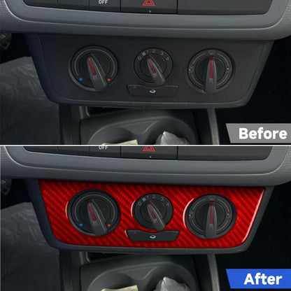 EDA008369801B_4.jpg@95319e5f2cfea14909ea01045f6dd775