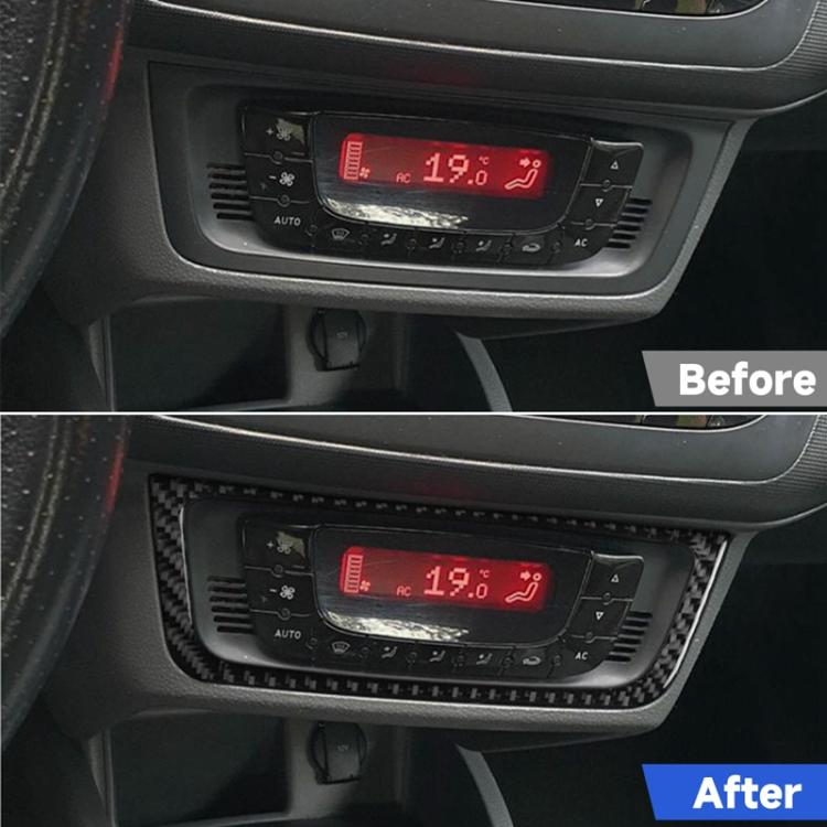 EDA008369901A_4.jpg@a053dd48e63ef98e30be11166f498a6a