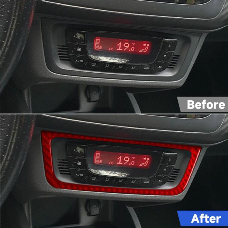 EDA008369901B_4.jpg@c2536f059c04820c0c6385261aa083ea