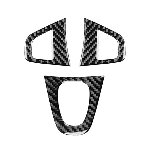 EDA008370101A_1.jpg@c2f12f3505a22ee75fb6fb4e1a5e272a