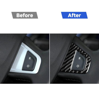 EDA008370101A_4.jpg@7c81f579eb82970297ef453445ae9a69