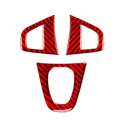 EDA008370101B_1.jpg@63d8f7ac8af12c3abd87ff3812d1cfbd