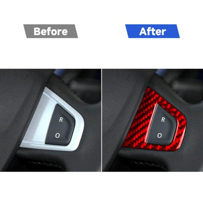 EDA008370101B_4.jpg@4fbfafd308f3a3ab5423e640a3c2c44f