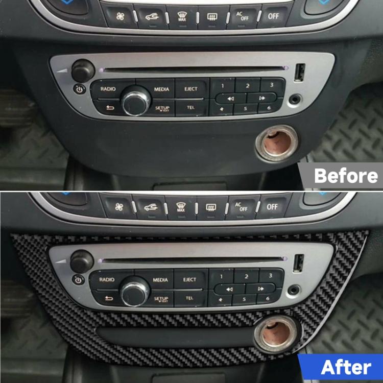 EDA008370201A_4.jpg@e7b78c089ee05c6b9bd1cb029fea8972