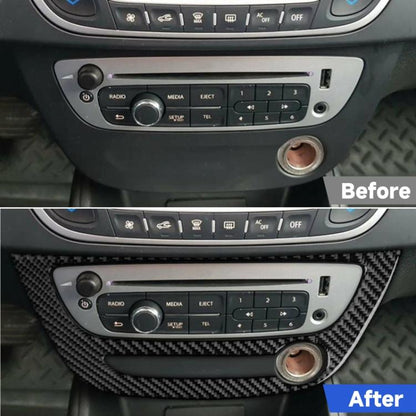 EDA008370201A_4.jpg@e7b78c089ee05c6b9bd1cb029fea8972