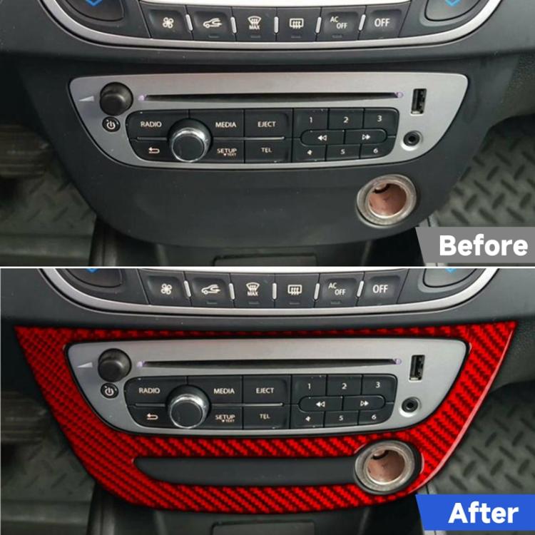 EDA008370201B_4.jpg@4067ef30977fa6038ec96f658556c38f