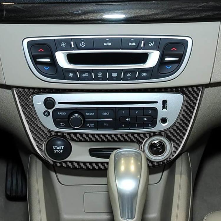 EDA008370301A_3.jpg@be5fbd9b68d14ef1e92d8a7f7a888c27