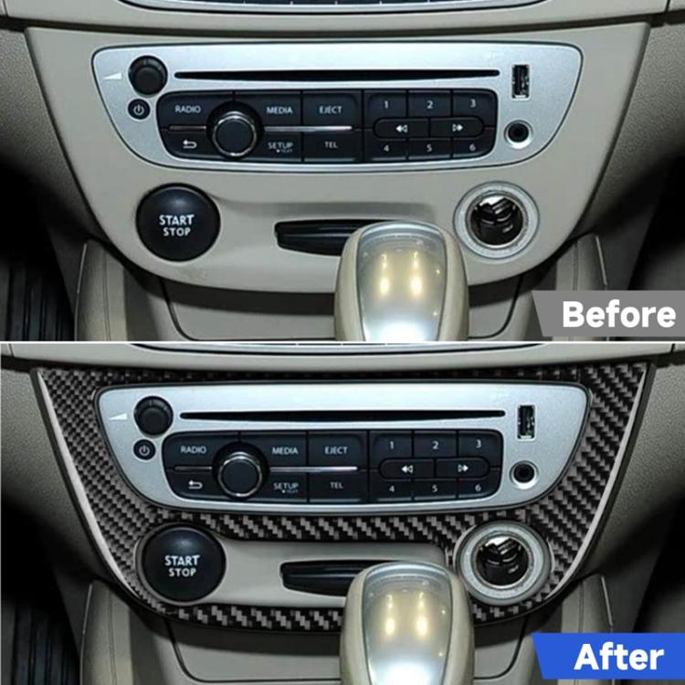 EDA008370301A_4.jpg@5752e0209416430ff71ae00c86819d1e