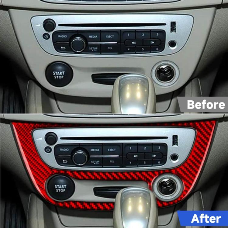 EDA008370301B_4.jpg@6d1ed6381bd2fb47739b713774e21854