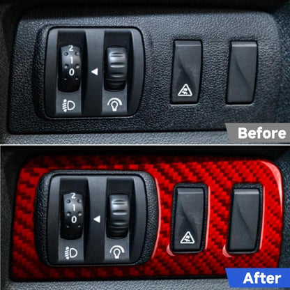 EDA008370401B_4.jpg@6a41860787c75d8098b07b37b478d5bd