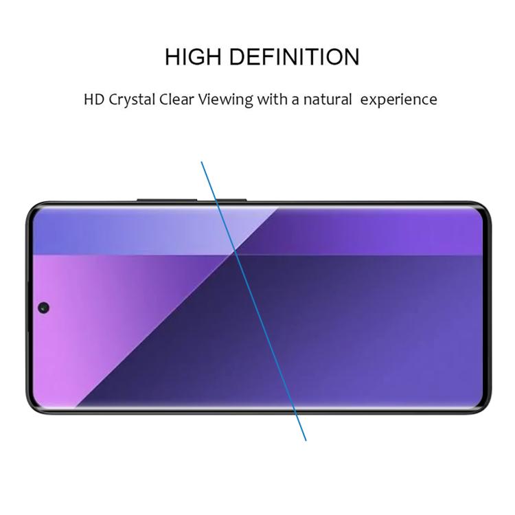 EDA008371901A_3.jpg@752d4a67e6a0a93aa3431682eb37e1ca