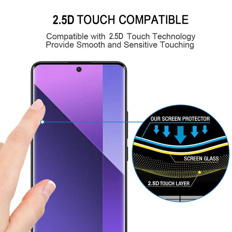 EDA008371901A_4.jpg@e4352cebc83766d58fc89e93026580eb