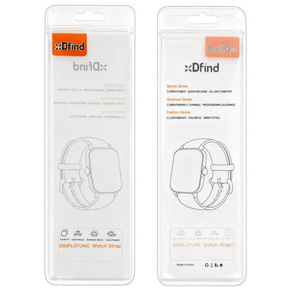 EDA0083728_B6.jpg@e4794420d884fd244d43cb54682c7557