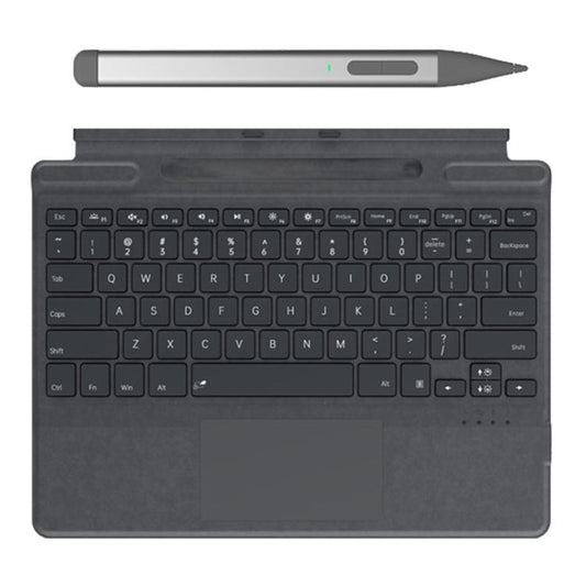 EDA008374001B.jpg@95dcf83eea0f79e4635a27fe49fd951a