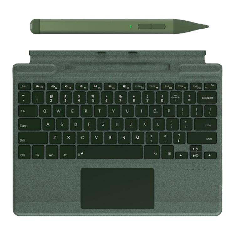 EDA008374001C.jpg@76fb9956ebefc2ccda3e184803e0c4c3