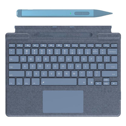 EDA008374001D.jpg@a443ac0b9efdffd6f37831104d907493