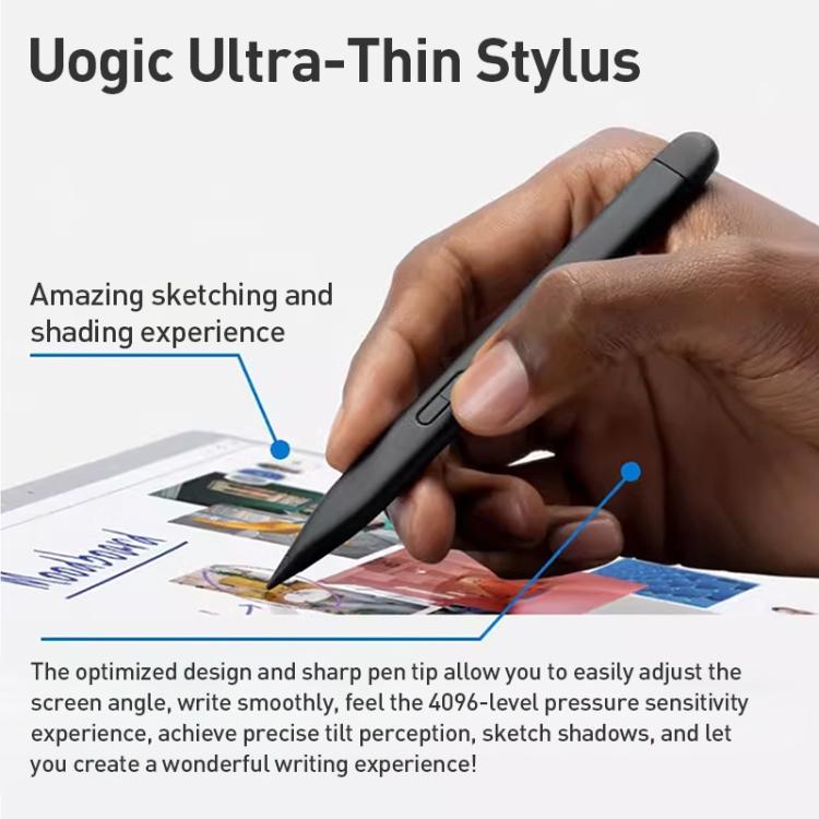 EDA0083740_B3.jpg@40008efe8a20e0d2297b0752c2fb335d