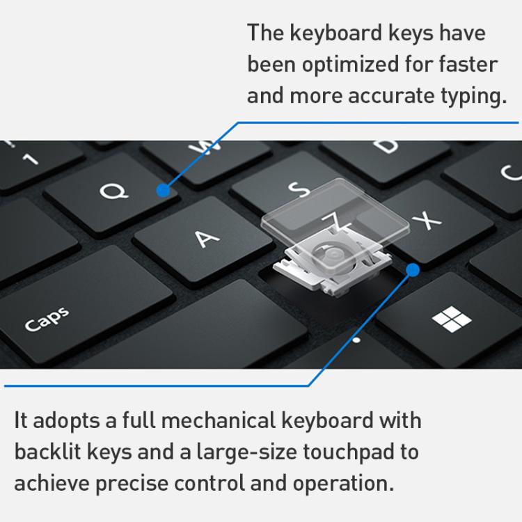 EDA0083740_B5.jpg@eb2072a1b8b9331f9263e1a4da9b40e7