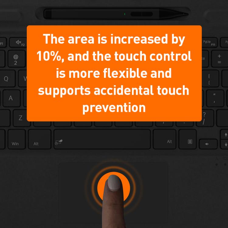 EDA0083740_B6.jpg@96c515b3202c4f71fbadd9ca450f47a0