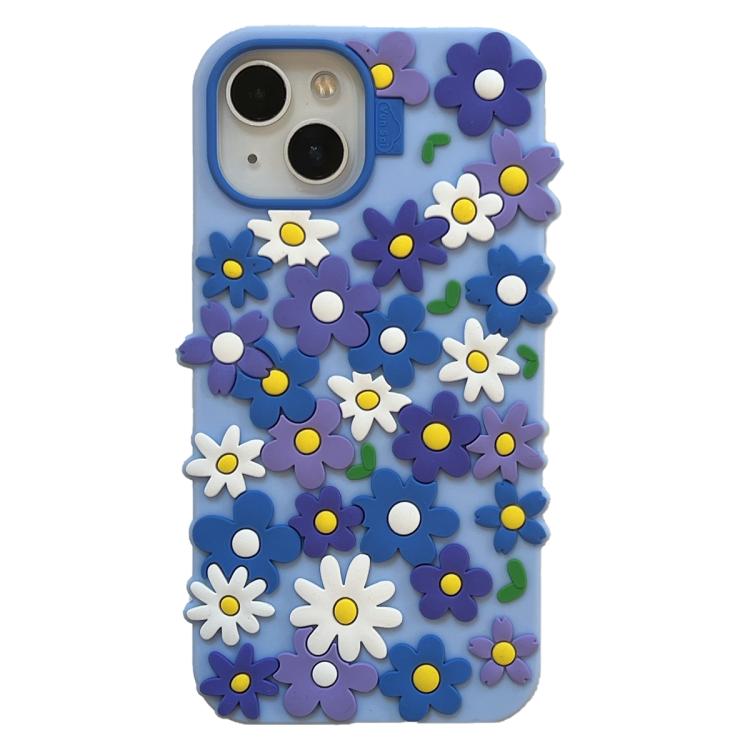 EDA008374601A.jpg@a95bf7a024540d7ef2dd96bc035ac8f3