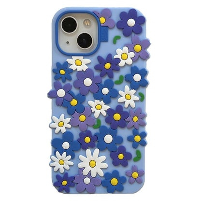 EDA008374601A.jpg@a95bf7a024540d7ef2dd96bc035ac8f3