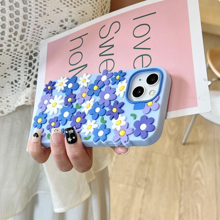 EDA0083746_B4.jpg@eccc72f42cd6dea58cc56060deb11bf5