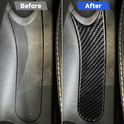 EDA008374801A_4.jpg@acee08065a909b748a16dffcd0f1162c