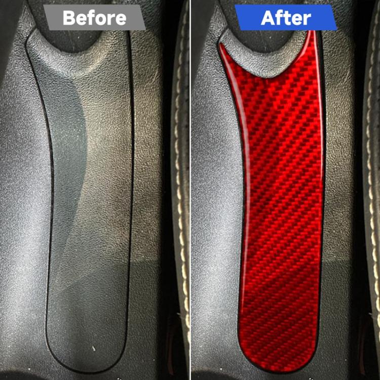 EDA008374801B_4.jpg@a8a8f0fc64041456050b3a28fbe6d38f