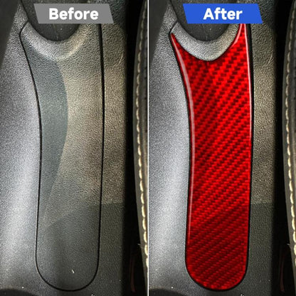 EDA008374801B_4.jpg@a8a8f0fc64041456050b3a28fbe6d38f