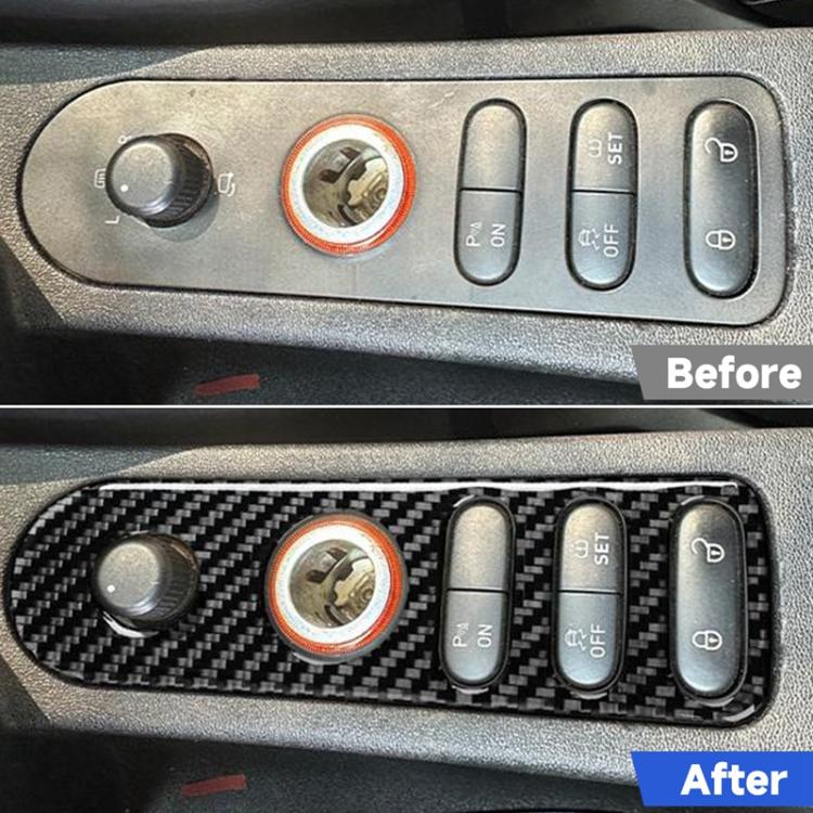 EDA008374901A_4.jpg@690f211d1beca8f0f5df0bcb4339032b