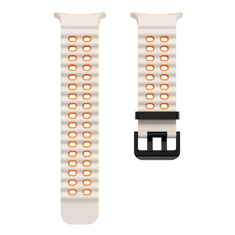 EDA008375002A_4.jpg@c8d12147404514c7828aed45fb58a1cc