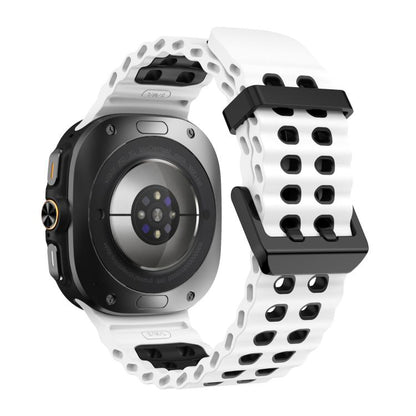 EDA008375002F_1.jpg@6f652235a79aee48384e73662d10b977