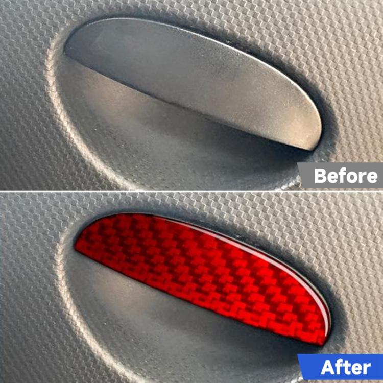 EDA008375101B_4.jpg@0a6cde883bc1b601292ae90758a45732