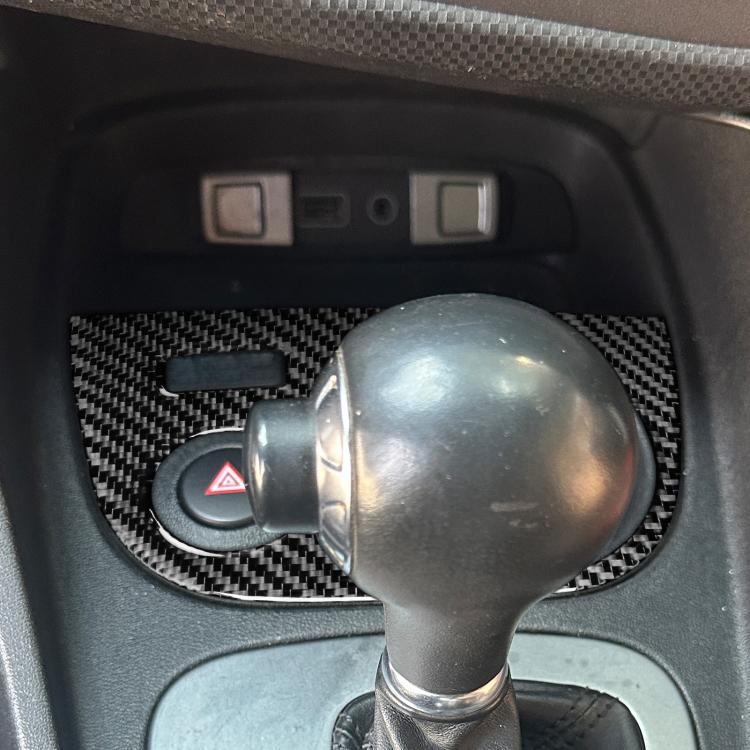 EDA008375201A_3.jpg@4c0c56fef9b0edf056dda727e06b636f