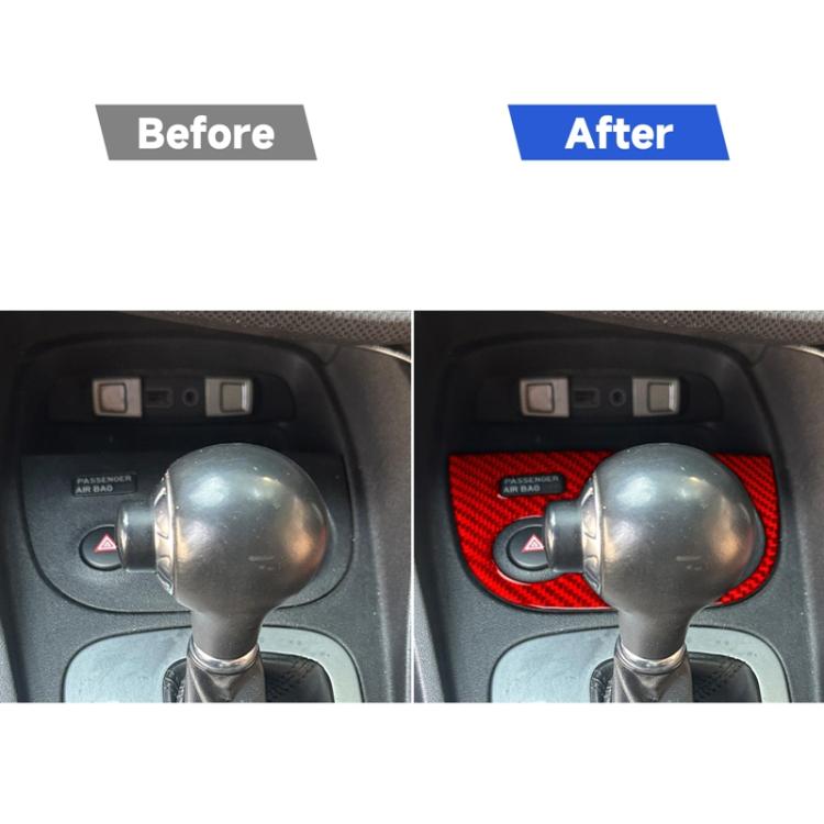 EDA008375201B_4.jpg@2e898dedbe23c0a49d74913eac0455ef