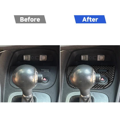 EDA008375202A_4.jpg@04f51da1f28329f3532fb6261cfc5b05