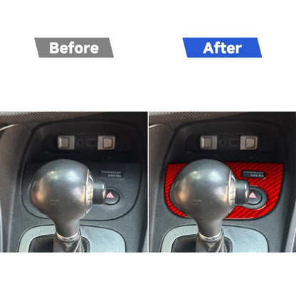 EDA008375202B_4.jpg@8d4e63c3c72f1ec1dbfb7e773f5fe69f