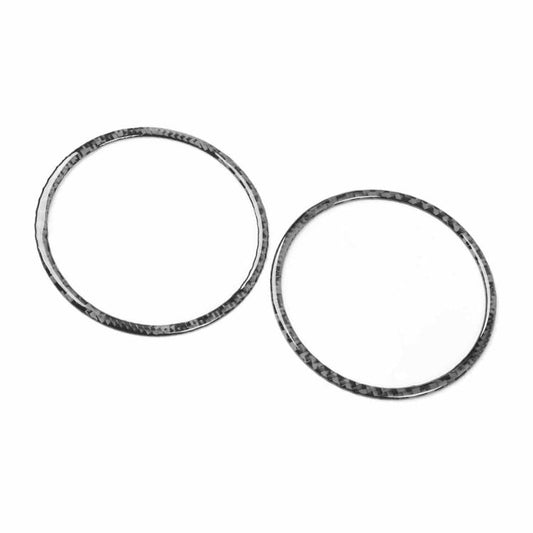 EDA008375401A_1.jpg@843f6bc31090eefb334a90528ba4752c