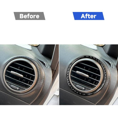 EDA008375401A_4.jpg@9cc4680f48a03977aafbf7e60dc9bf4f