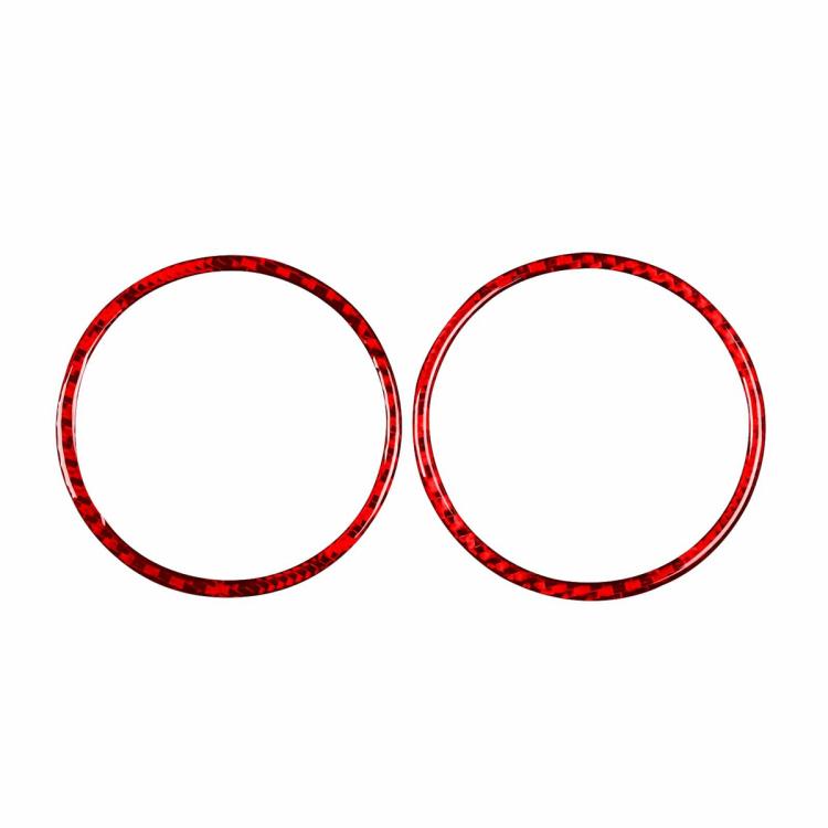 EDA008375401B_1.jpg@b62155ecf867774064bc7a4a7a14827e