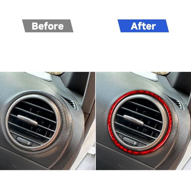 EDA008375401B_4.jpg@5d18638eabed41d001859ad2e30eb191