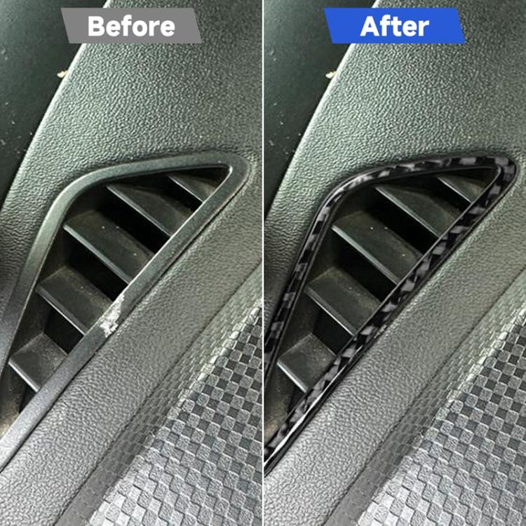 EDA008375601A_4.jpg@ad7031635be7adfc0b52b224e52aa336