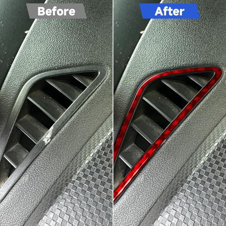 EDA008375601B_4.jpg@0b4427b6fcd97cd8f50bd24d6f95c0c3