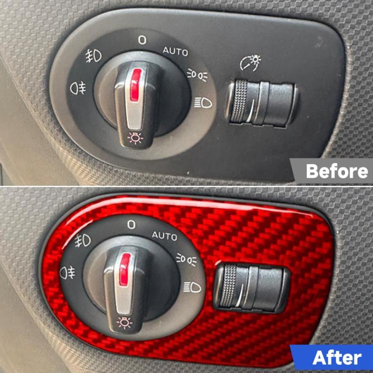 EDA008375701B_4.jpg@2aa2ad235fe32e38d8b55e97b11ebf01