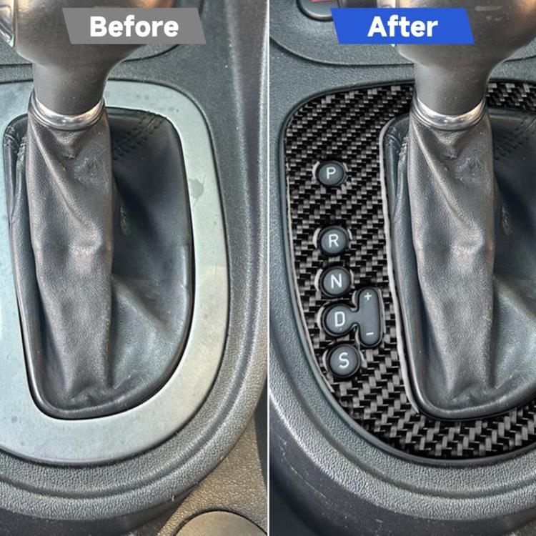 EDA008375801A_4.jpg@bfd6e33d80e49ba6d663a8761e4e5e21