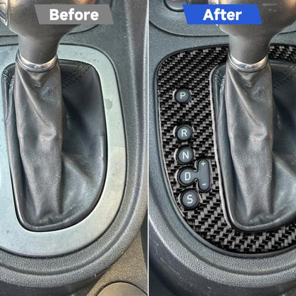 EDA008375801A_4.jpg@bfd6e33d80e49ba6d663a8761e4e5e21